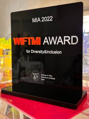 Progetto senza titolo (34)