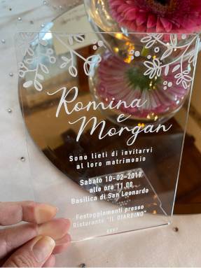 Progetto senza titolo (38)