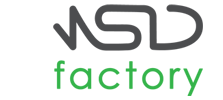NSD Factory
