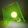 Lampada CUBE