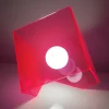 Lampada CUBE