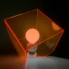 Lampada CUBE