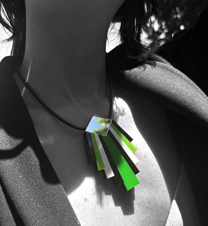 1 orecchini nsdfactory copia