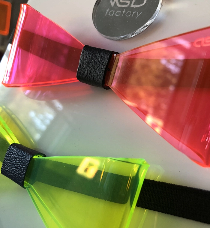 3 papillon nsdfactory