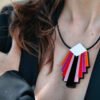Collana ArtDeco